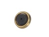 8712121-3-S-Bosch-00416438-Grate Foot
