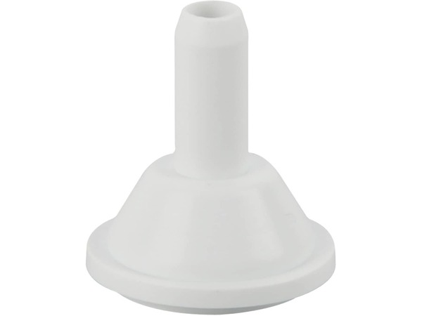 8712140-1-M-Bosch-00416546-CONNECTION