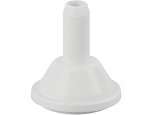 CONNECTION – Part Number: 00416546
