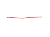 Wire – Part Number: 00416681