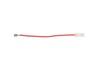 8712155-2-S-Bosch-00416681-Wire