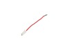 8712155-3-S-Bosch-00416681-Wire