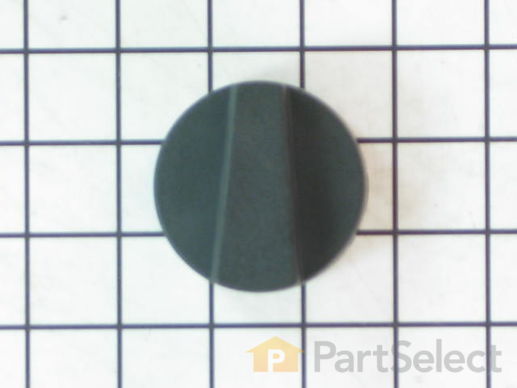 8712167-1-M-Bosch-00416767-DISCONTINUED