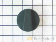 DISCONTINUED – Part Number: 00416767