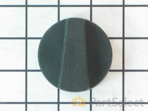 8712168-1-M-Bosch-00416768-Knob