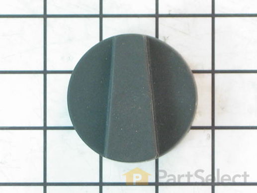 8712169-1-M-Bosch-00416769-KNOB