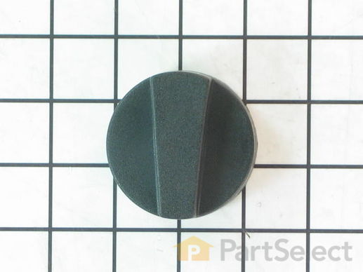 8712170-1-M-Bosch-00416770-KNOB