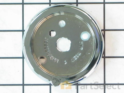 8712171-1-M-Bosch-00416771-SCALE BORDER