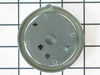 8712171-2-S-Bosch-00416771-SCALE BORDER
