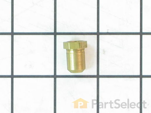 8712179-1-M-Bosch-00416779-JET