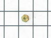 8712179-2-S-Bosch-00416779-JET