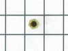 8712179-3-S-Bosch-00416779-JET