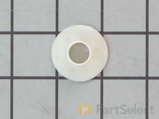 8712210-1-M-Bosch-00416811-WASHER