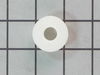 8712210-2-S-Bosch-00416811-WASHER