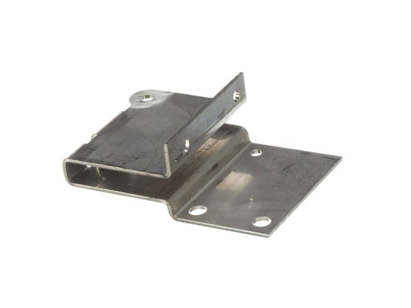 8712215-1-M-Bosch-00416816-Bracket