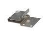 Bracket – Part Number: 00416816