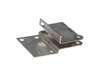 8712215-3-S-Bosch-00416816-Bracket