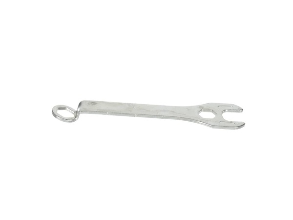 8712236-1-M-Bosch-00416875-AUXILIARY TOOL