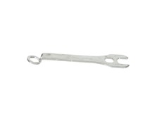 AUXILIARY TOOL – Part Number: 00416875