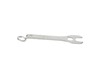 AUXILIARY TOOL – Part Number: 00416875