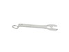8712236-2-S-Bosch-00416875-AUXILIARY TOOL