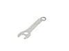 8712236-3-S-Bosch-00416875-AUXILIARY TOOL