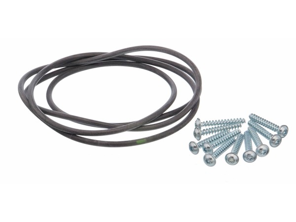 8712237-1-M-Bosch-00416886-SEALING