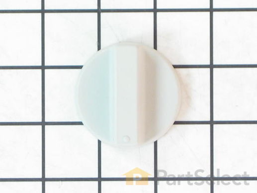 8712254-1-M-Bosch-00417485-Knob