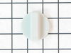 Knob – Part Number: 00417485