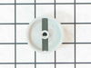 8712254-2-S-Bosch-00417485-Knob
