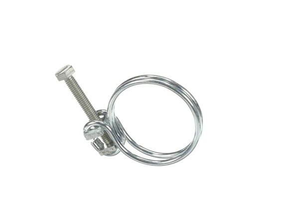 8712261-1-M-Bosch-00417497-HOSE CLAMP