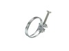8712261-2-S-Bosch-00417497-HOSE CLAMP