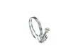 8712261-3-S-Bosch-00417497-HOSE CLAMP