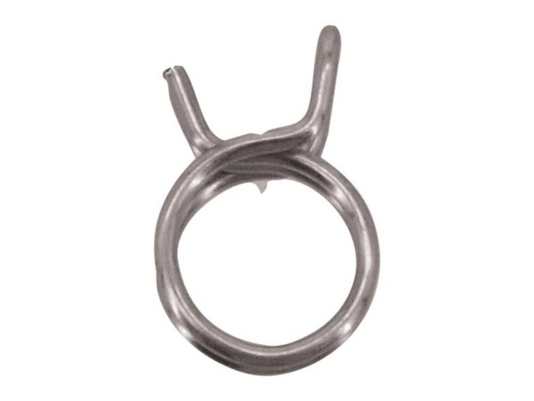 8712262-1-M-Bosch-00417498-Hose Clamp