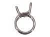 Hose Clamp – Part Number: 00417498
