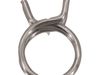 8712262-2-S-Bosch-00417498-Hose Clamp