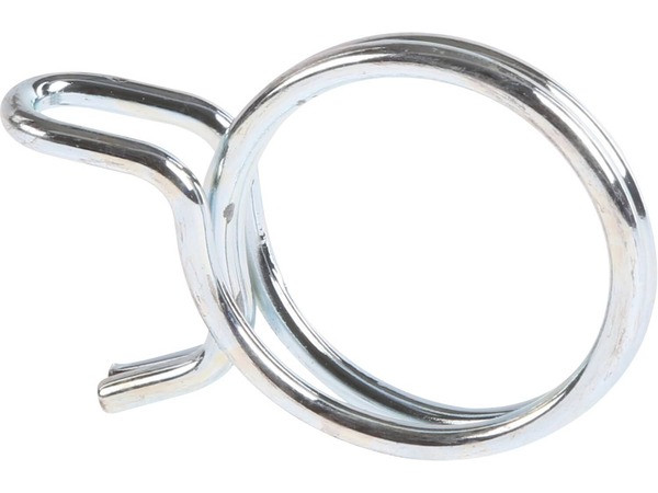 8712263-1-M-Bosch-00417499-HOSE CLAMP