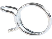HOSE CLAMP – Part Number: 00417499