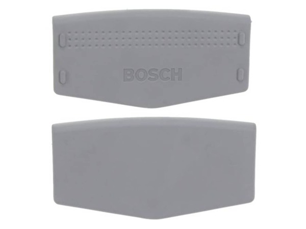 8712275-1-M-Bosch-00417519-HANDLE