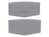 HANDLE – Part Number: 00417519