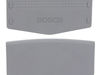 8712275-2-S-Bosch-00417519-HANDLE