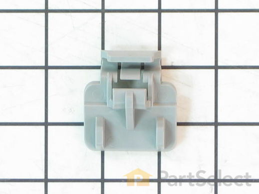 8712276-1-M-Bosch-00417521-CLIP
