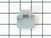 8712276-2-S-Bosch-00417521-CLIP