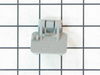 8712276-3-S-Bosch-00417521-CLIP