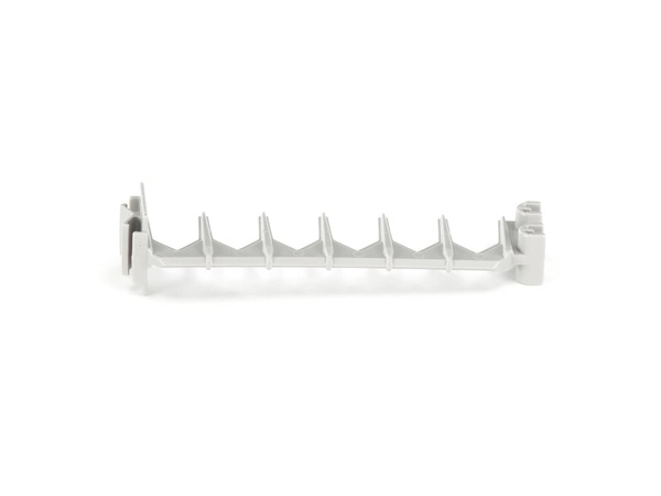 8712277-1-M-Bosch-00417522-HOLDER