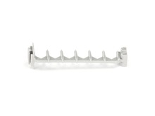 HOLDER – Part Number: 00417522