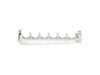 HOLDER – Part Number: 00417522