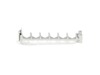8712277-2-S-Bosch-00417522-HOLDER