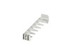 8712277-3-S-Bosch-00417522-HOLDER