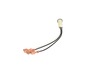 8712300-3-S-Bosch-00417559-LAMP